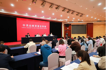 微信截图_20220928153425