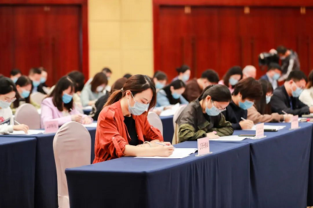 微信截图_20220928153431