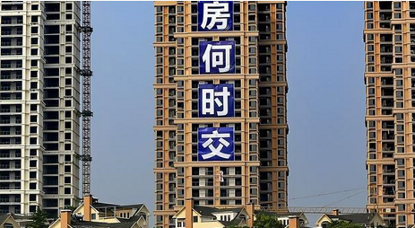 微信截图_20220928153604