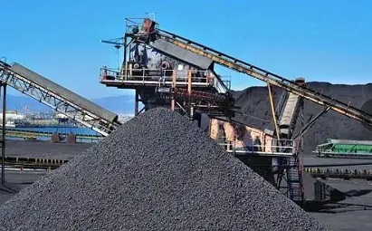 微信截图_20220928154450