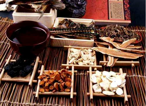 微信截图_20220928170645