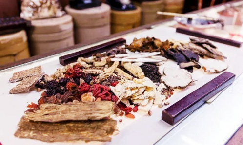 微信截图_20220928170652