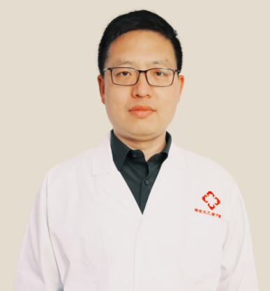 微信截图_20220928170706