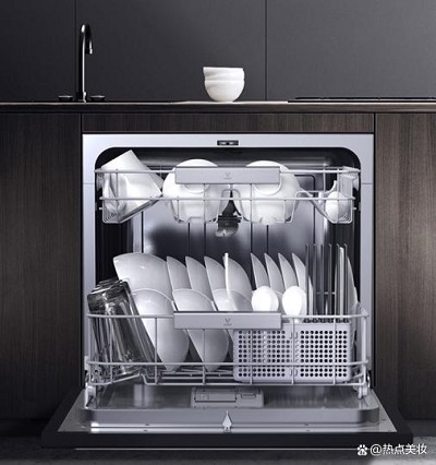 微信图片_20220928171157