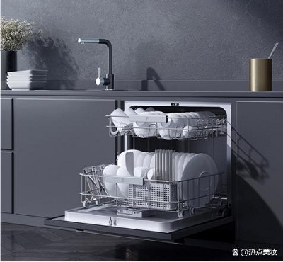 微信图片_20220928171159