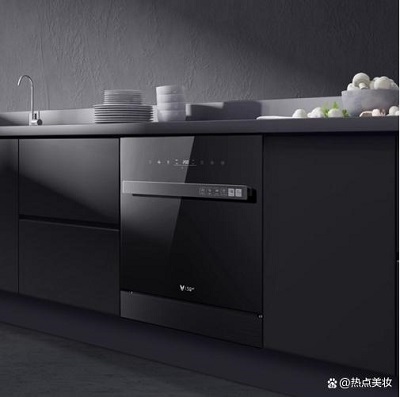 微信图片_20220928171201