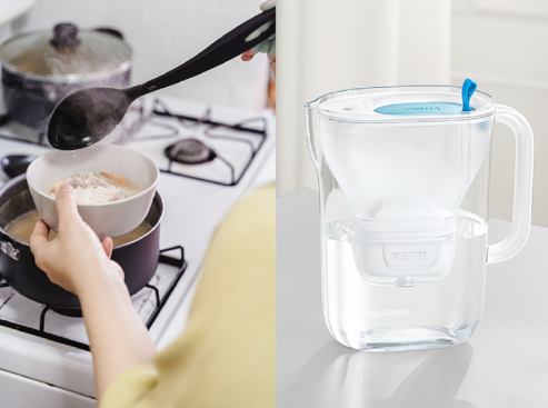 微信截图_20220928171748