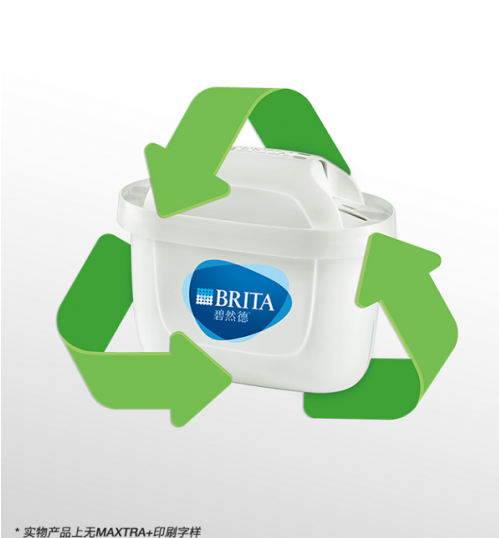 微信截图_20220928171807