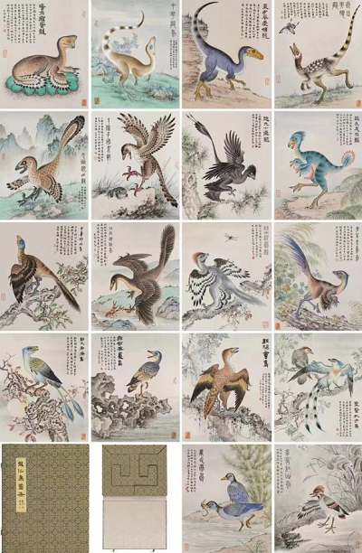 微信图片_20220928172043