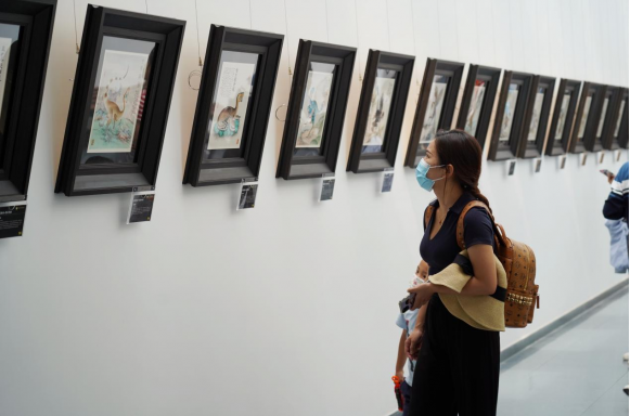 微信截图_20220928172058