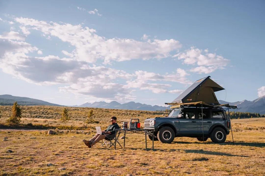 微信截图_20220928174346