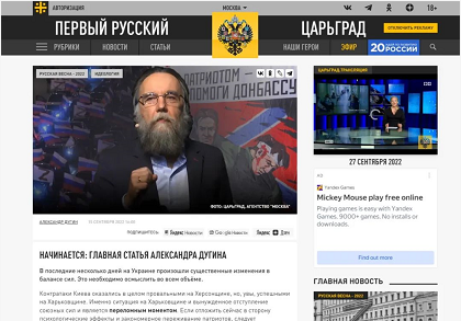 微信截图_20220928180223