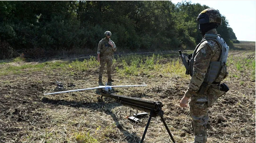 微信截图_20220928180235