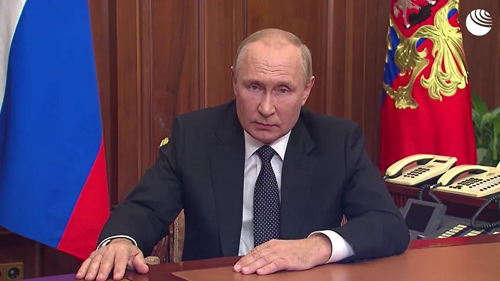 微信截图_20220928180241