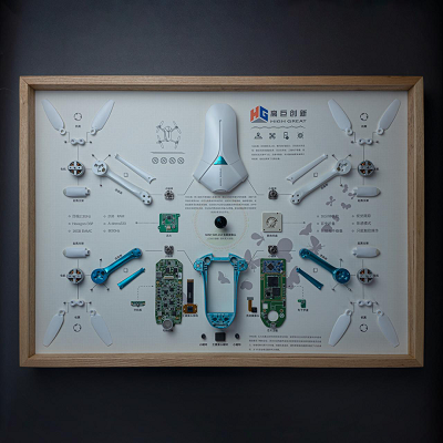 微信图片_20220929103626