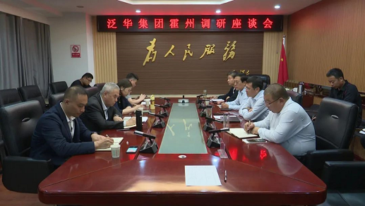 微信截图_20220929105233