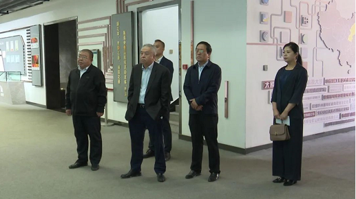 微信截图_20220929105240