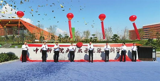 微信截图_20220929111428