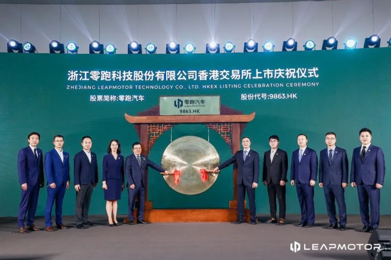 微信图片_20220929142731