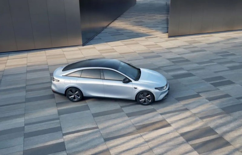 微信图片_20220929142749