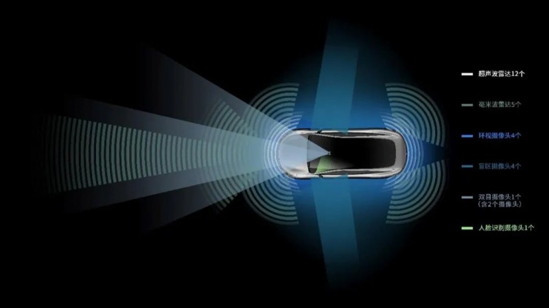 微信图片_20220929142754