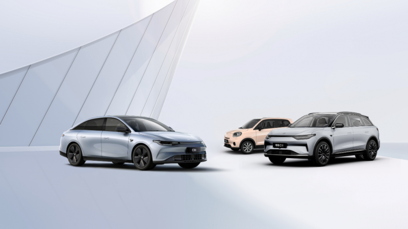 微信图片_20220929142758