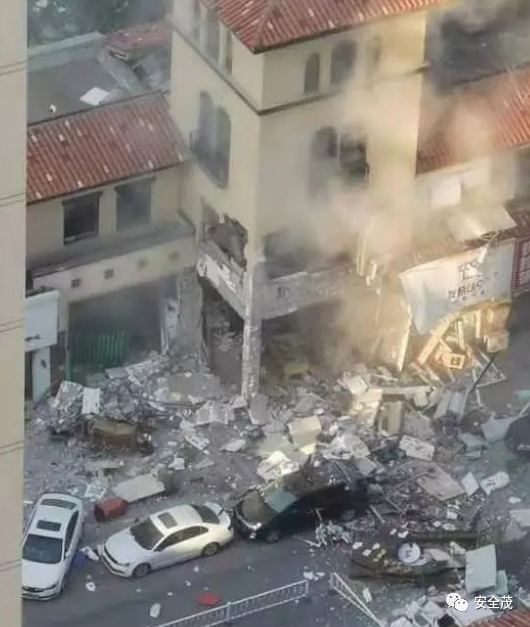 微信图片_20220929151916