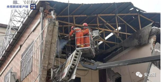 微信图片_20220929151919