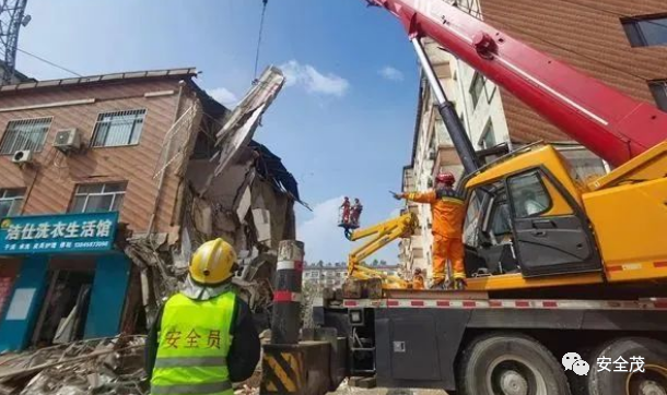 微信图片_20220929151932