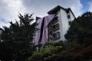 微信图片_20220929151942