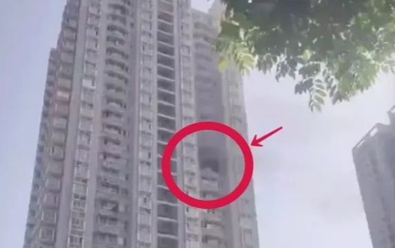 微信图片_20220929151953