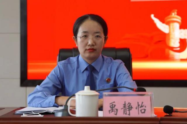 微信截图_20220929162642