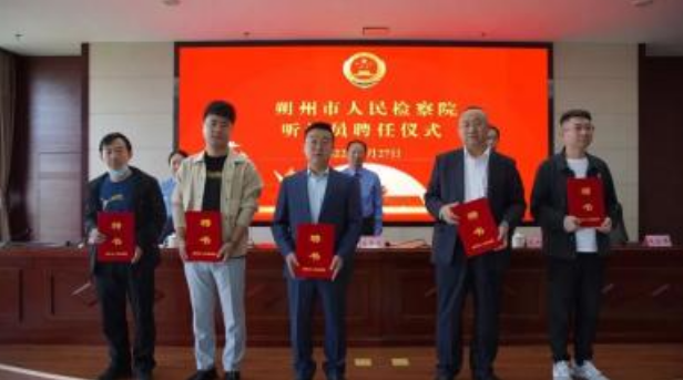 微信截图_20220929162651