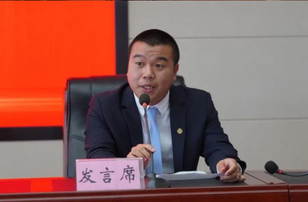 微信截图_20220929162732