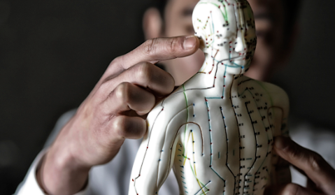 微信截图_20220929165304