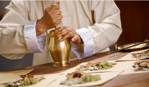 微信截图_20220929165311