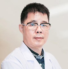 微信截图_20220929165319