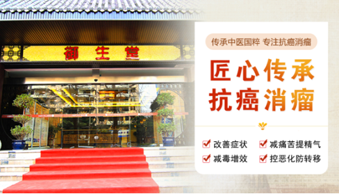 微信截图_20220929165330