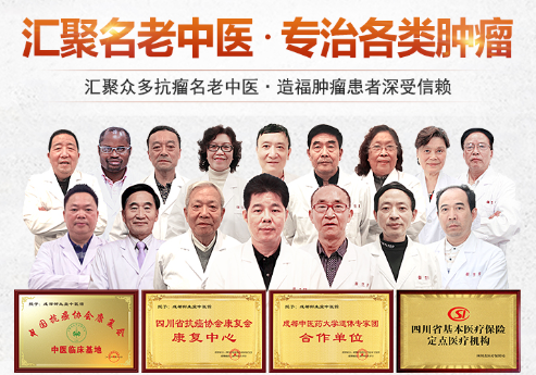 微信截图_20220929165338