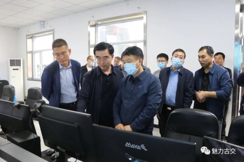 微信图片_20220929170825