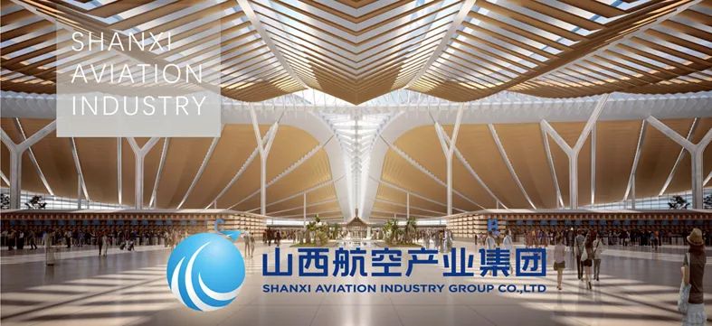 微信图片_20220929171120