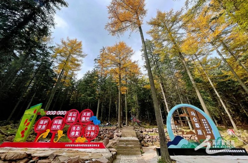 微信图片_20220929171431