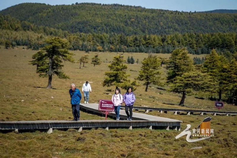 微信图片_20220929171439