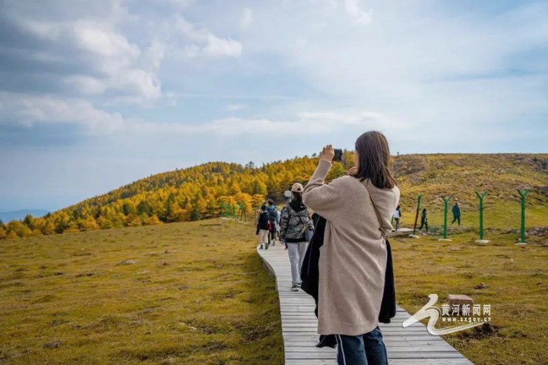 微信图片_20220929171444