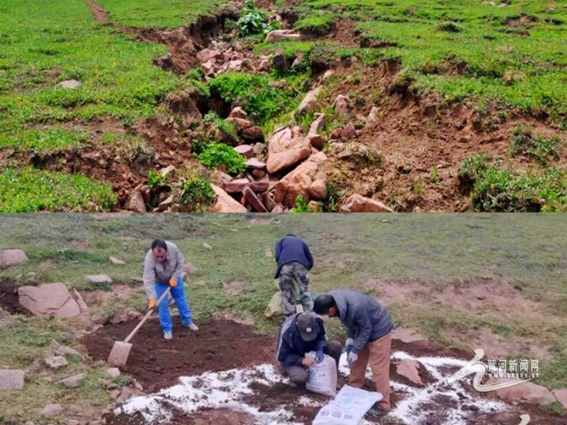 微信图片_20220929171450