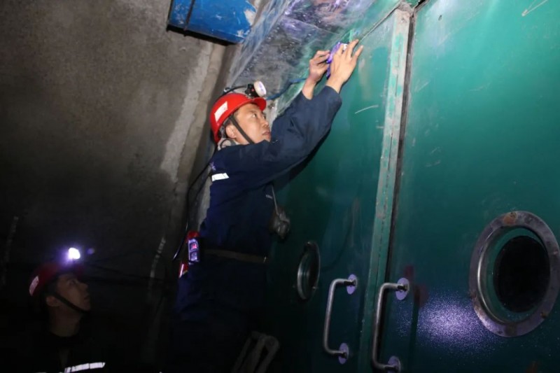 微信图片_20220929172214