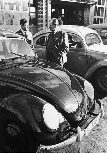 微信截图_20220930101315