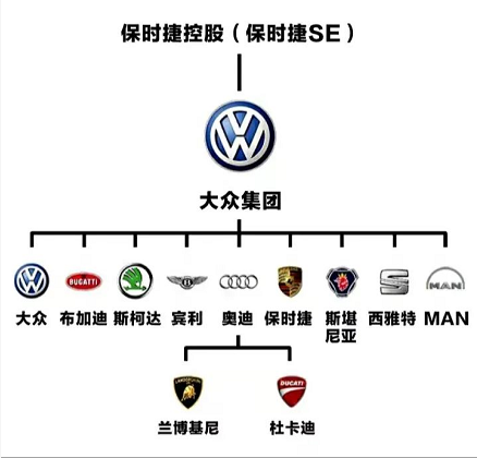 微信截图_20220930101322