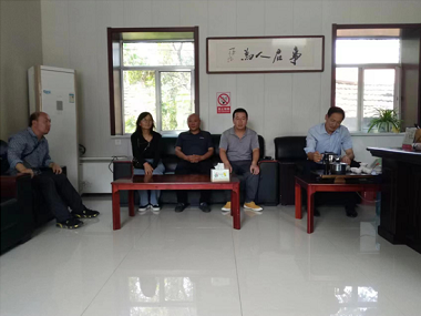 微信截图_20220930102215