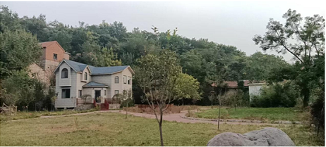 微信截图_20220930102222